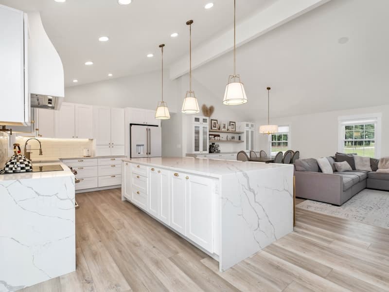 Photo of Benjamin Moore Paint